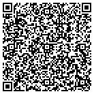 QR code with Swanton House Of Pizza contacts