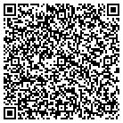 QR code with Nature Museum At Grafton contacts