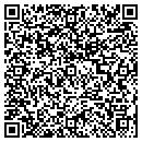 QR code with VPC Solutions contacts