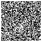 QR code with Westminster West Cong Church contacts