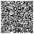 QR code with Clean Industries contacts