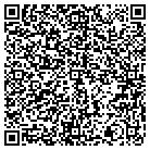 QR code with Four Corners Of The Earth contacts