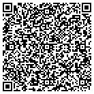 QR code with Environmental Board contacts