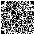 QR code with Brendans Nails contacts