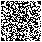QR code with Advent Christian Church contacts