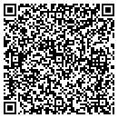 QR code with Quimby Country contacts