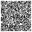 QR code with Lapham & Dibble Co contacts
