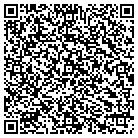 QR code with Jamison Computer Services contacts