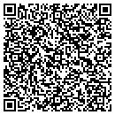 QR code with Kingdom Software contacts