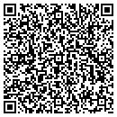 QR code with Aegis Lending Corp contacts