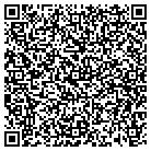 QR code with Best Choice Painting & Mntnc contacts