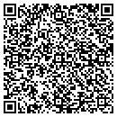 QR code with Calacci Contracting contacts