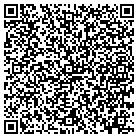 QR code with General Printing Ink contacts