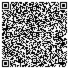 QR code with Aubuchon Hardware 063 contacts