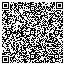 QR code with Wilsons Logging contacts