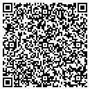QR code with Gregory P Howe contacts
