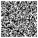 QR code with Lazy Lady Farm contacts