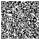 QR code with Simple Gardens contacts