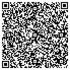 QR code with Paul Schwippert Real Estate contacts