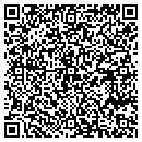 QR code with Ideal Concepts Amer contacts
