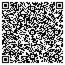 QR code with David N Fahc Krag contacts