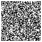 QR code with Ethan Allen Optical Inc contacts