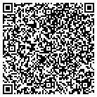 QR code with Diversified Business Intgrtn contacts