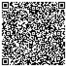 QR code with Fusion Management Group contacts