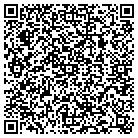 QR code with PWL Consulting Service contacts