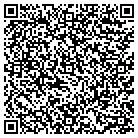 QR code with Demming & Voelker-Ross Cnslng contacts