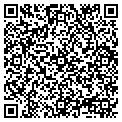 QR code with Supertans contacts