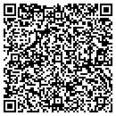 QR code with Brouillette Farms Inc contacts
