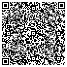 QR code with White Gerald Sales & Service contacts