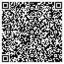 QR code with Access Self Storage contacts