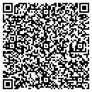 QR code with Solid Waste Department contacts