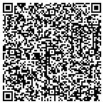QR code with Pegs Pick-Up Errand Dlvry Service contacts