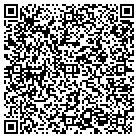QR code with Black Diamond Web Page Design contacts