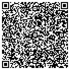 QR code with Harrison Engineering A contacts