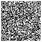 QR code with Lamoille County Field Days Inc contacts