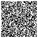 QR code with Paul D Dunkling DDS contacts