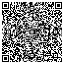 QR code with Mountain View Stand contacts