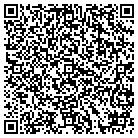 QR code with Catholic Churches In Rutland contacts