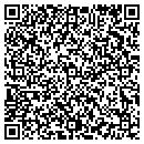 QR code with Carter & Pingert contacts