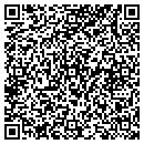 QR code with Finish Line contacts