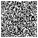 QR code with New Tech Ornamental contacts