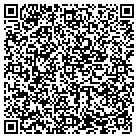 QR code with Yankee Electronic Solutions contacts