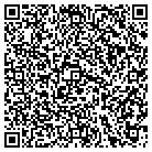 QR code with Gabriel & Gabriel Counseling contacts