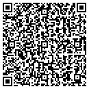QR code with Chester Ice Arena contacts