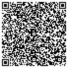 QR code with Extension System Of The Univ contacts
