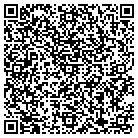 QR code with Green Mountain Marine contacts